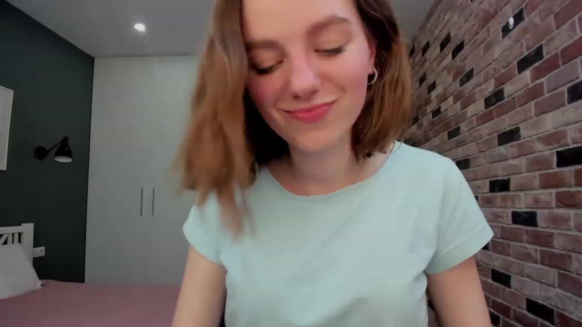 Gallery image thumbnail from FlorMusk's myfreecams stream on, 05/23/2023, 11:33 image 12 of 20