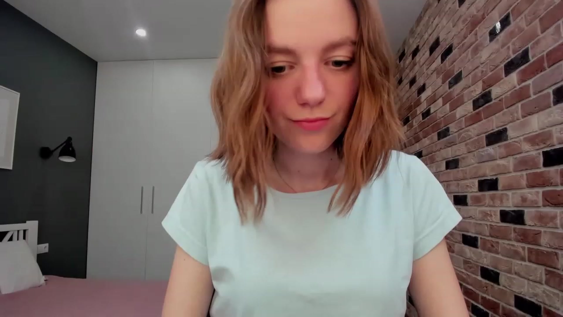 Gallery image thumbnail from FlorMusk's myfreecams stream on, 05/23/2023, 11:33 image 4 of 20