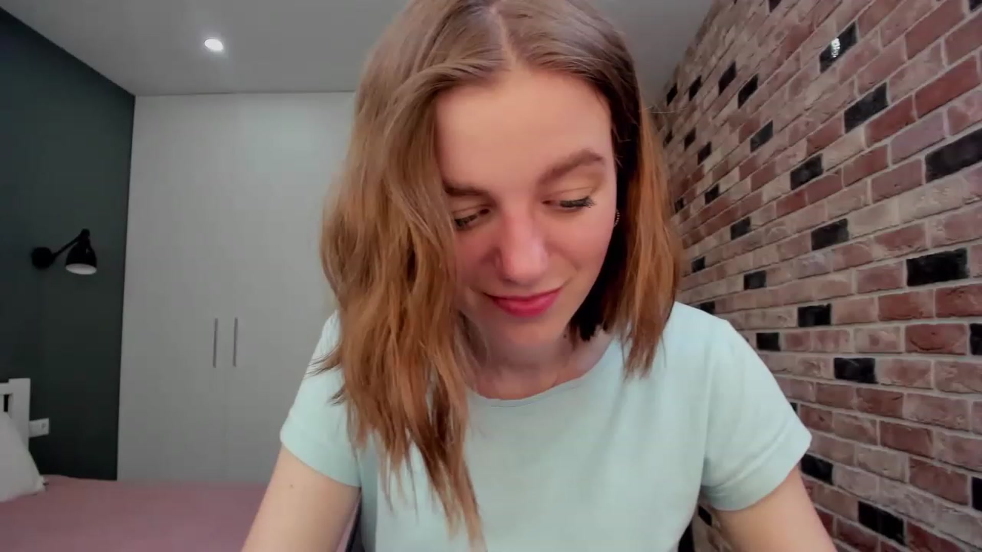 Gallery image thumbnail from FlorMusk's myfreecams stream on, 05/23/2023, 11:33 image 18 of 20
