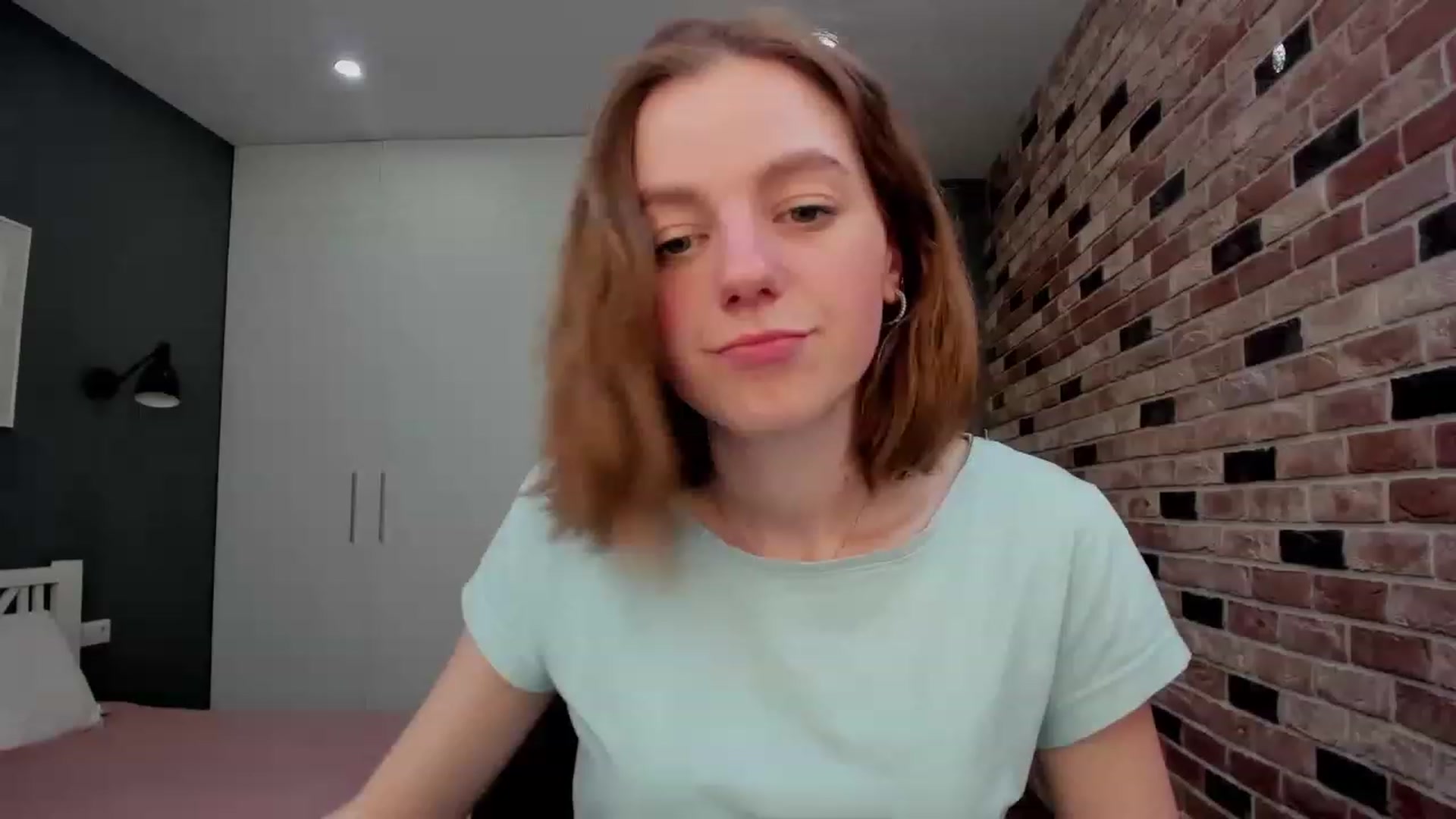 Gallery image thumbnail from FlorMusk's myfreecams stream on, 05/23/2023, 11:33 image 13 of 20