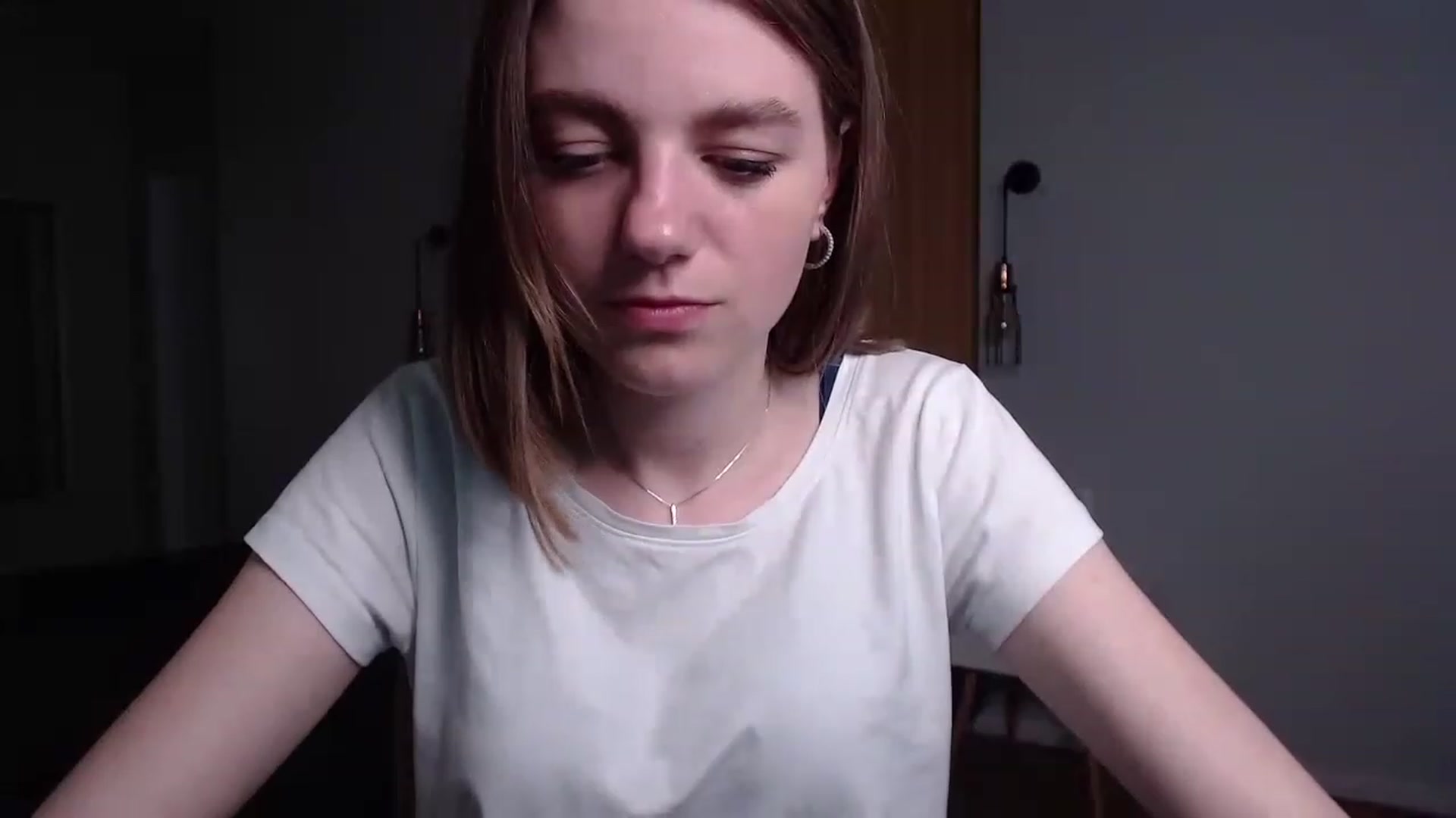 Gallery image thumbnail from FlorMusk's myfreecams stream on, 05/29/2023, 10:30 image 12 of 20