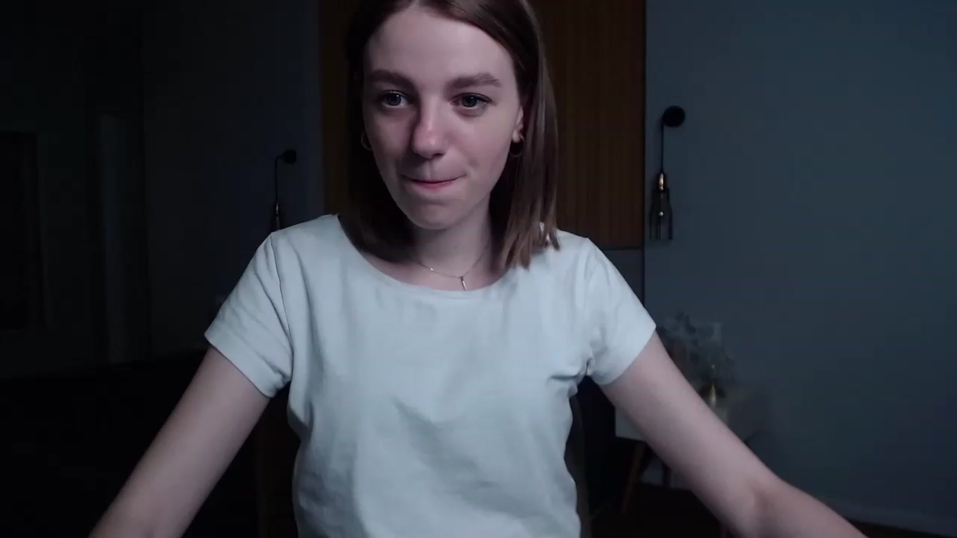 Gallery image thumbnail from FlorMusk's myfreecams stream on, 05/29/2023, 10:30 image 4 of 20