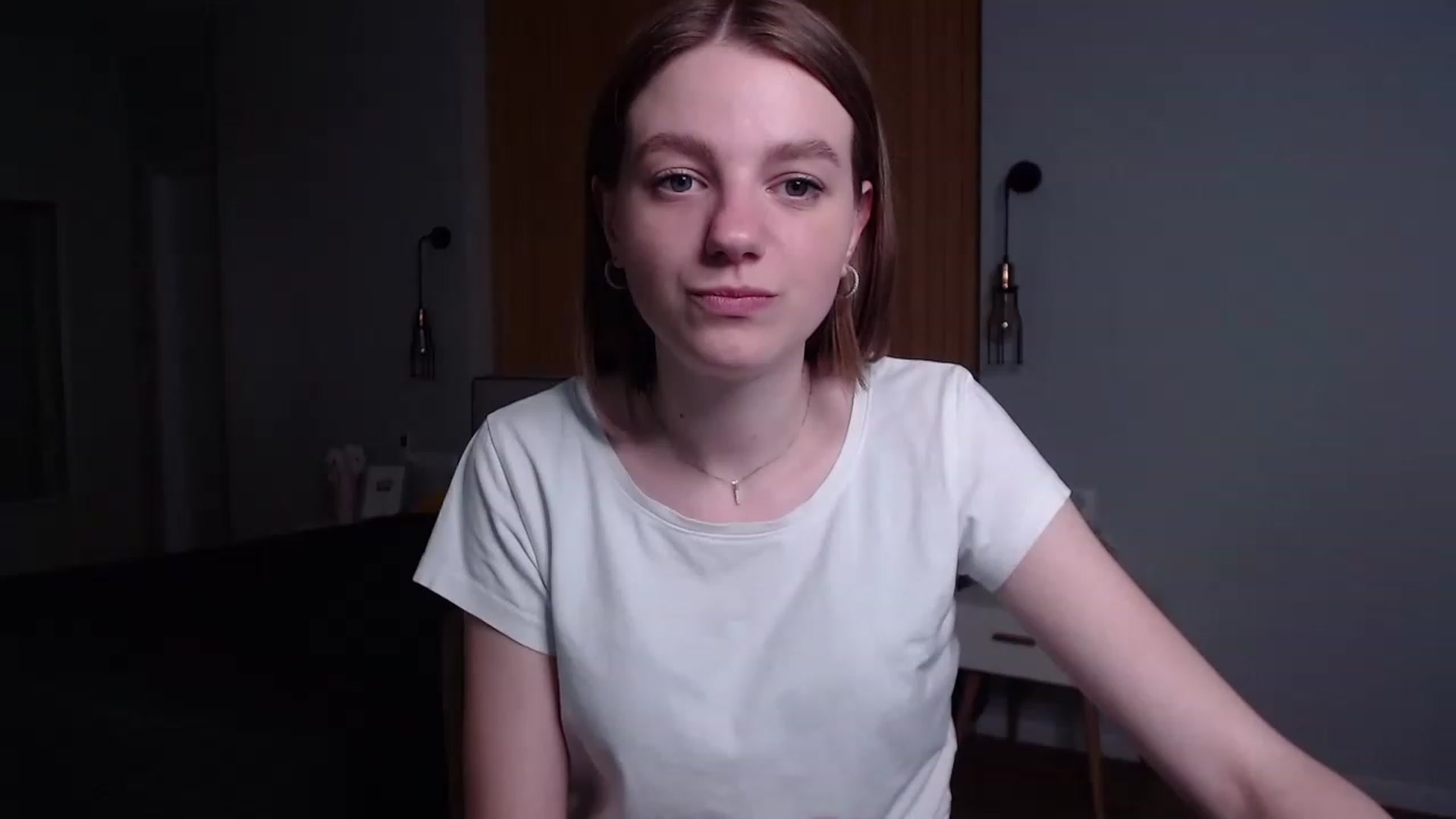 Gallery image thumbnail from FlorMusk's myfreecams stream on, 05/29/2023, 10:30 image 1 of 20