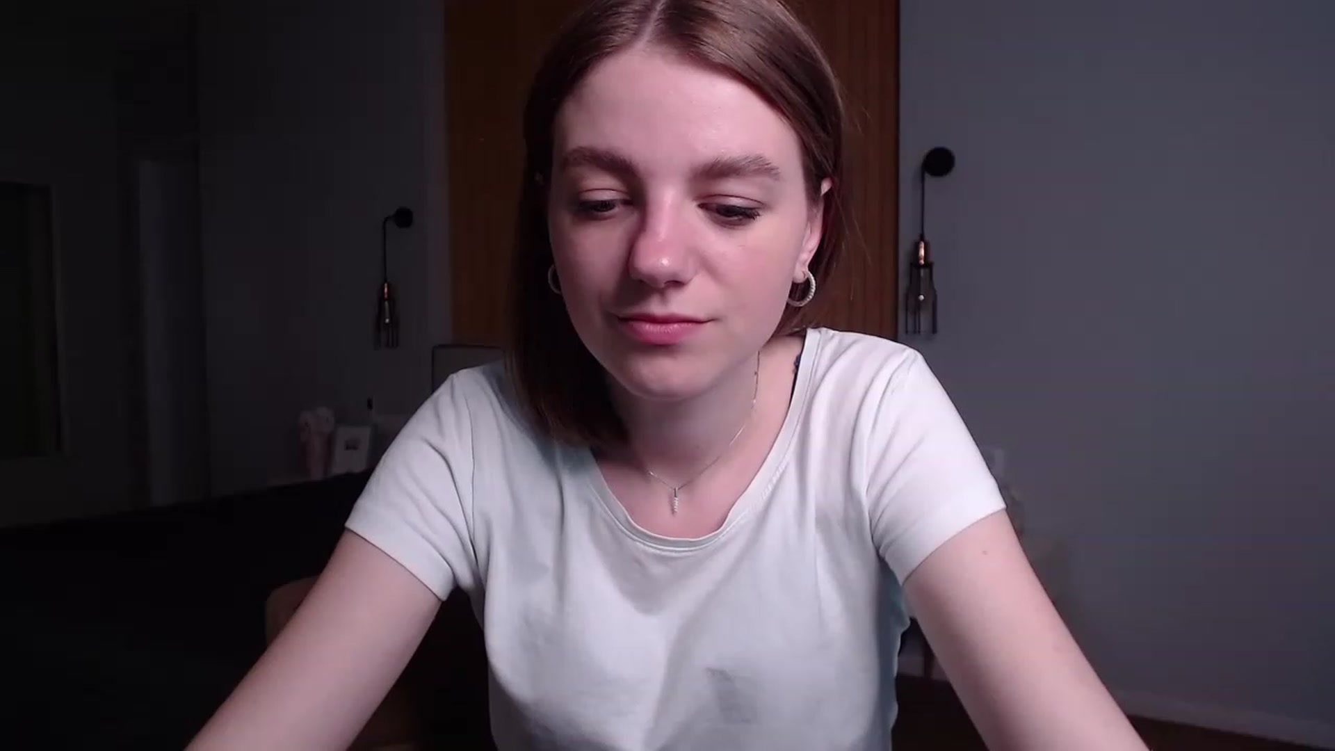 Gallery image thumbnail from FlorMusk's myfreecams stream on, 05/29/2023, 10:30 image 5 of 20