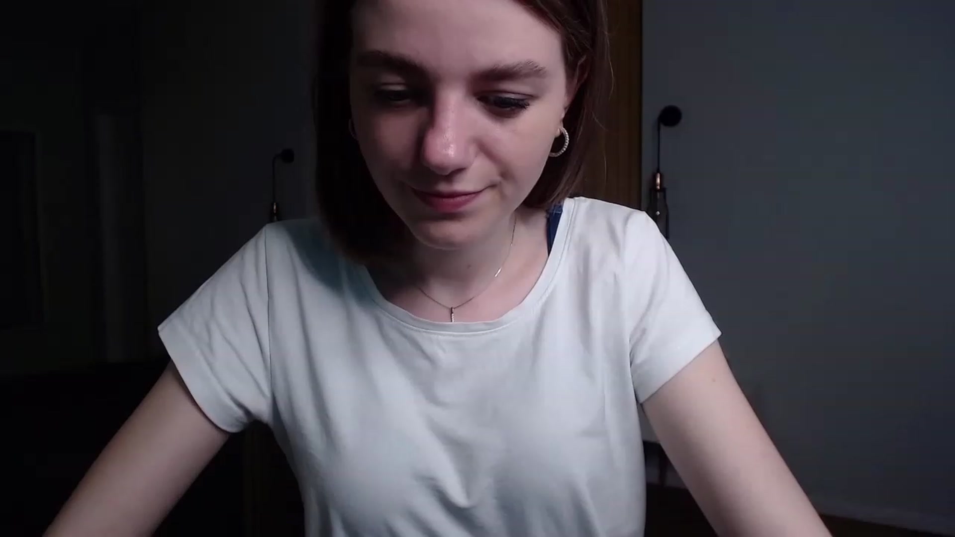 Gallery image thumbnail from FlorMusk's myfreecams stream on, 05/29/2023, 10:30 image 11 of 20