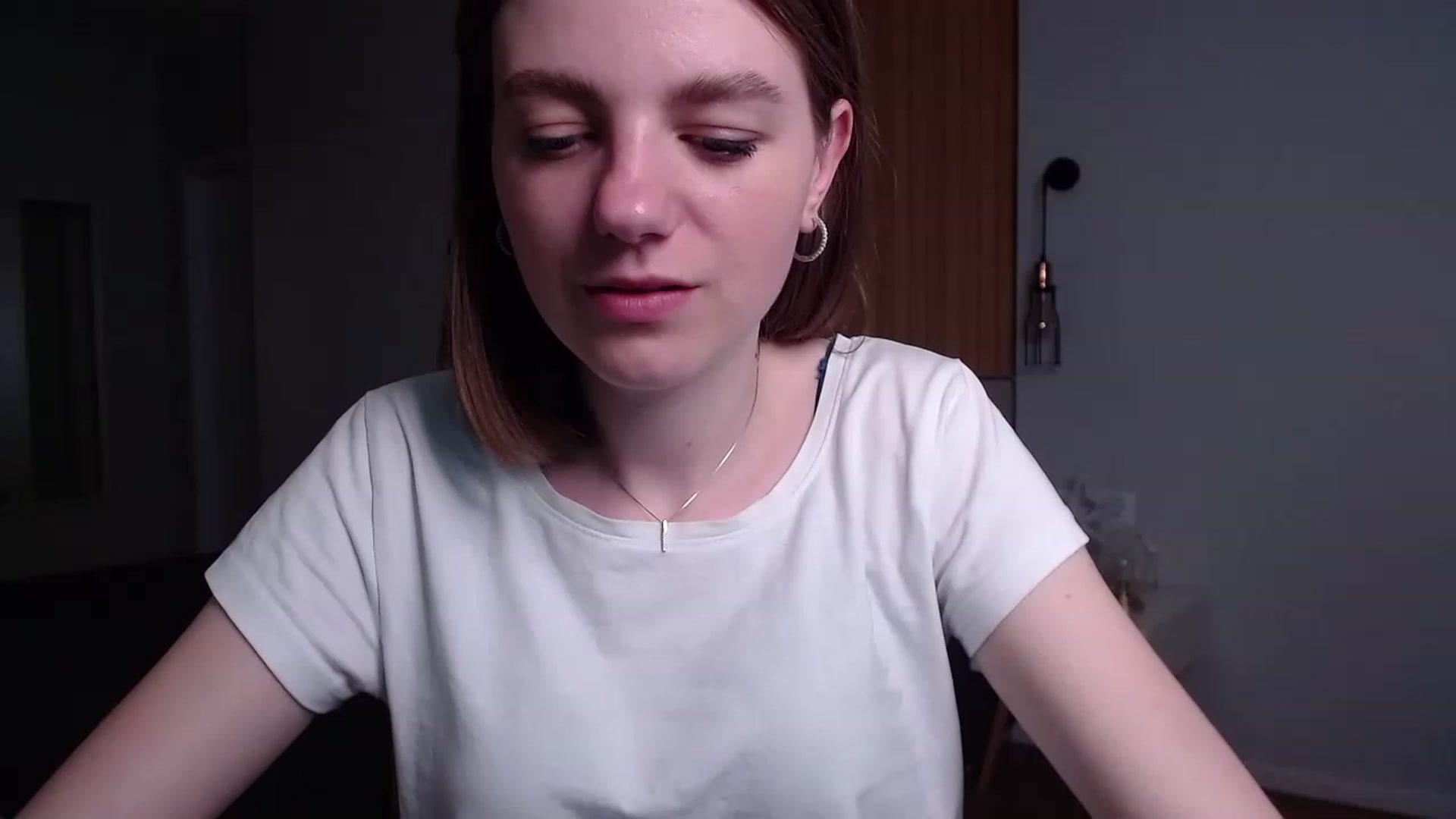 Gallery image thumbnail from FlorMusk's myfreecams stream on, 05/29/2023, 10:30 image 17 of 20