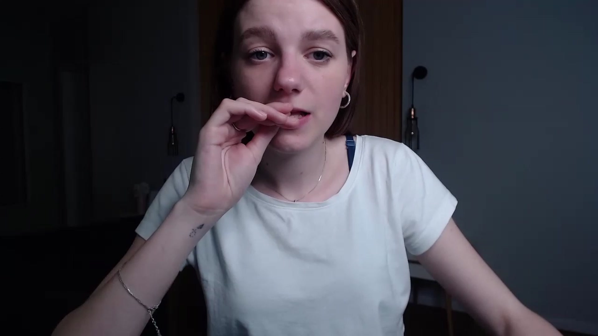 Gallery image thumbnail from FlorMusk's myfreecams stream on, 05/29/2023, 10:30 image 10 of 20