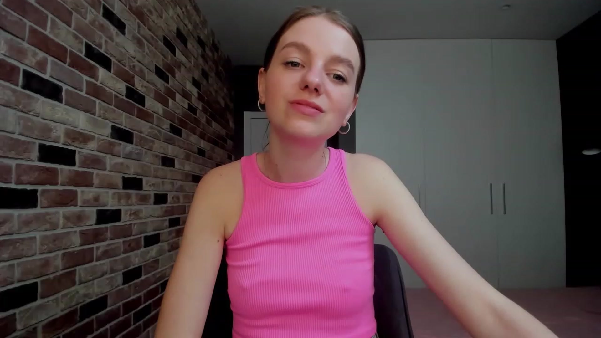 Gallery image thumbnail from FlorMusk's myfreecams stream on, 05/30/2023, 10:30 image 9 of 20