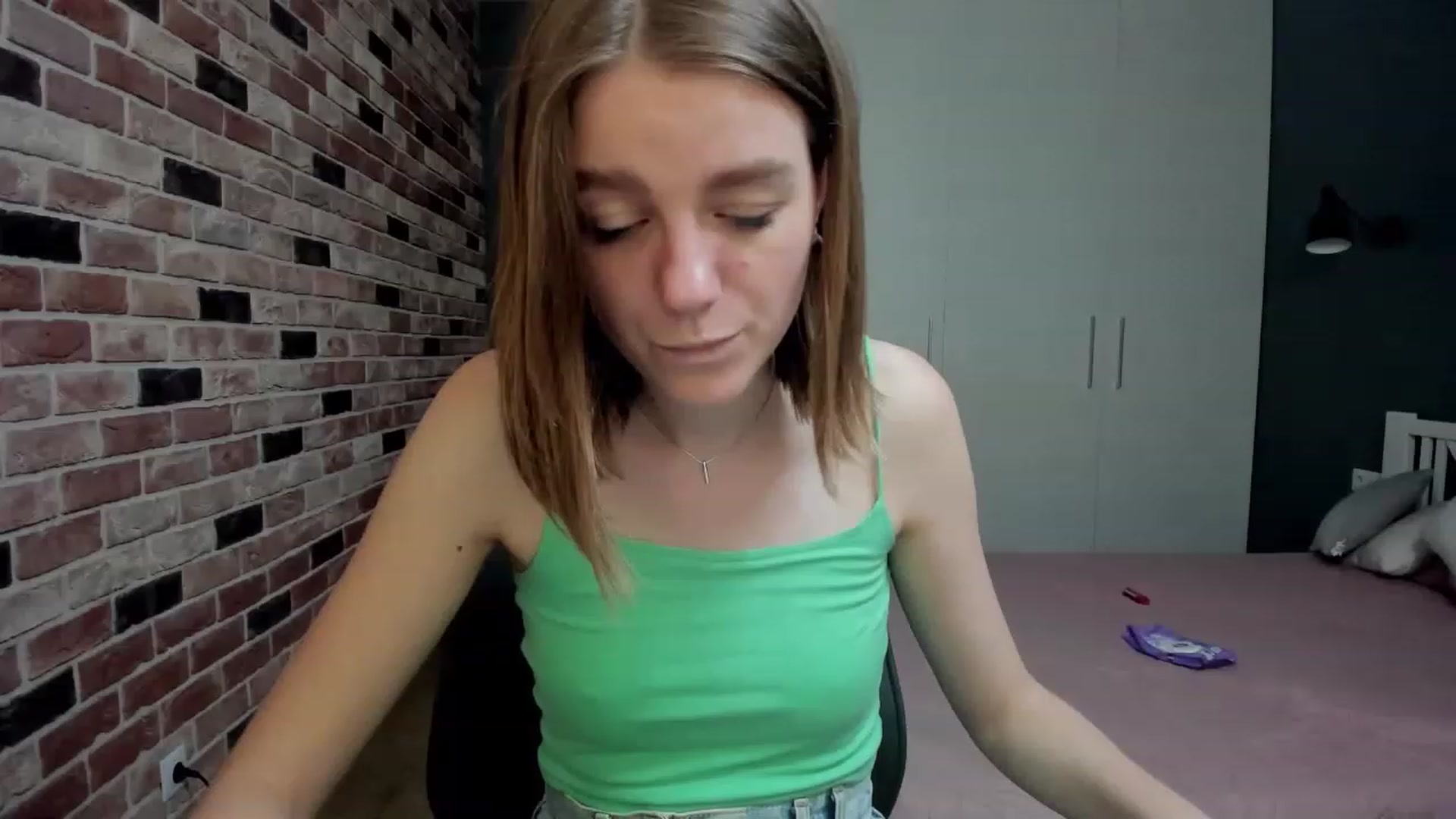 Gallery image thumbnail from FlorMusk's myfreecams stream on, 06/02/2023, 11:03 image 15 of 20