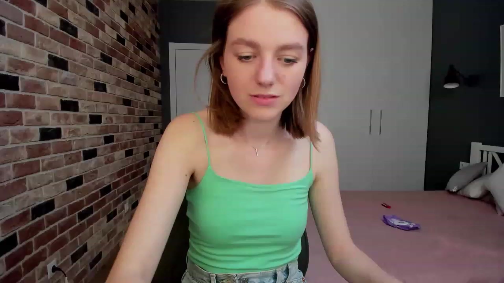 Gallery image thumbnail from FlorMusk's myfreecams stream on, 06/02/2023, 11:03 image 18 of 20