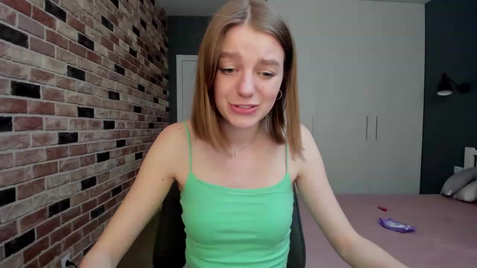 Gallery image thumbnail from FlorMusk's myfreecams stream on, 06/02/2023, 11:03 image 2 of 20