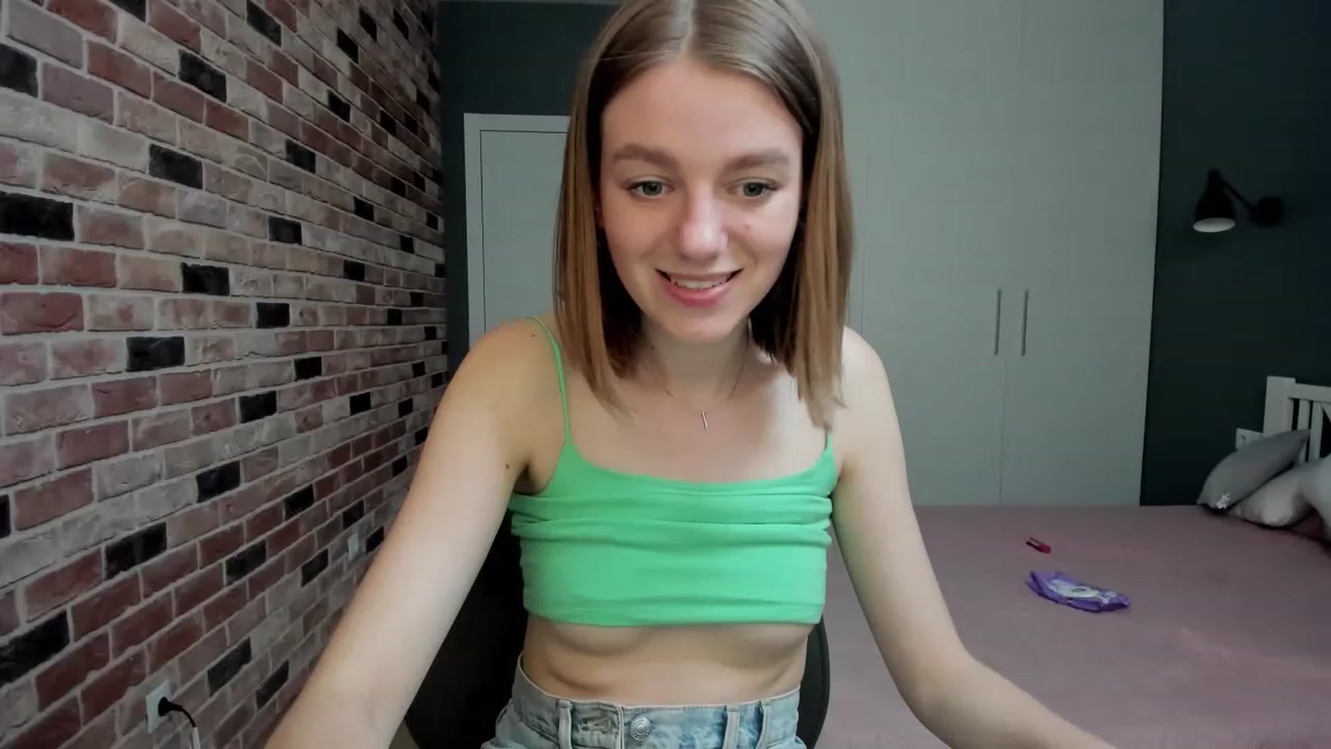 Gallery image thumbnail from FlorMusk's myfreecams stream on, 06/02/2023, 11:03 image 11 of 20