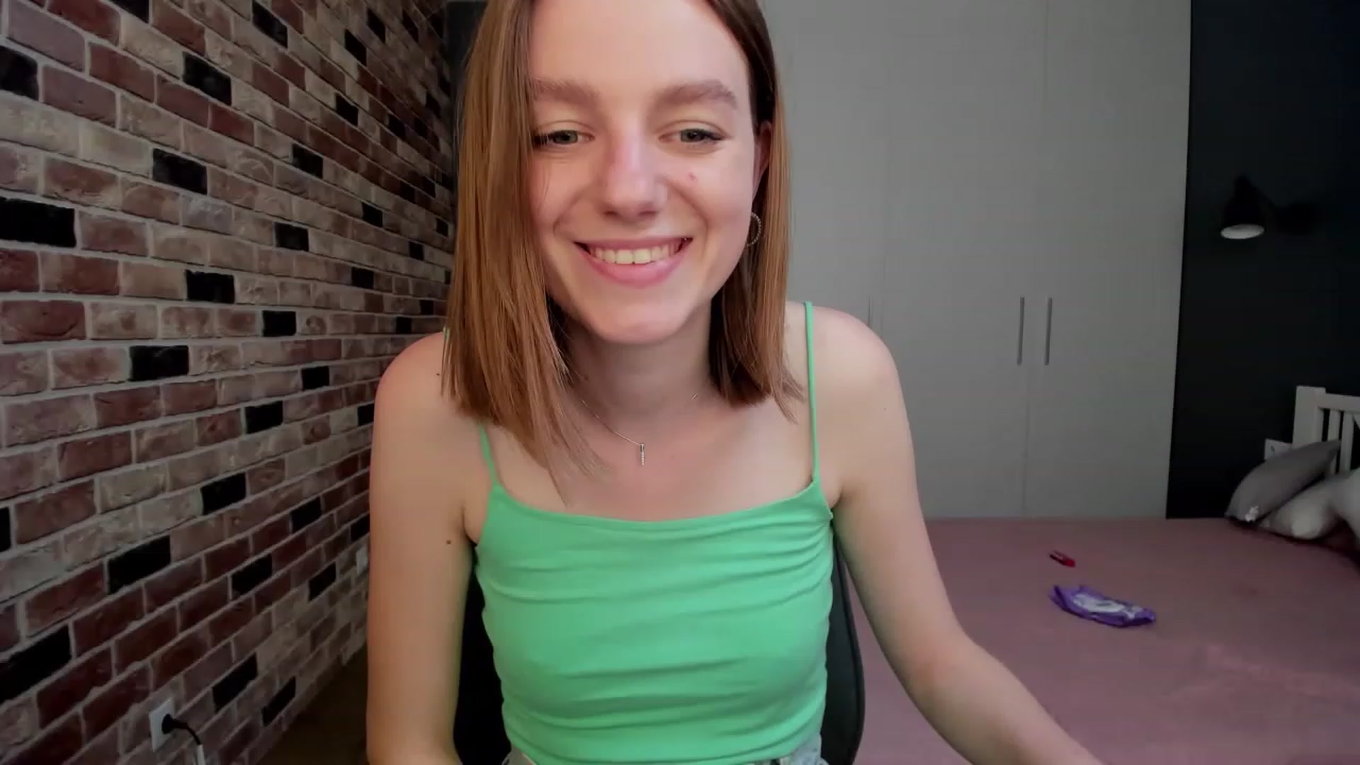 Gallery image thumbnail from FlorMusk's myfreecams stream on, 06/02/2023, 11:03 image 17 of 20