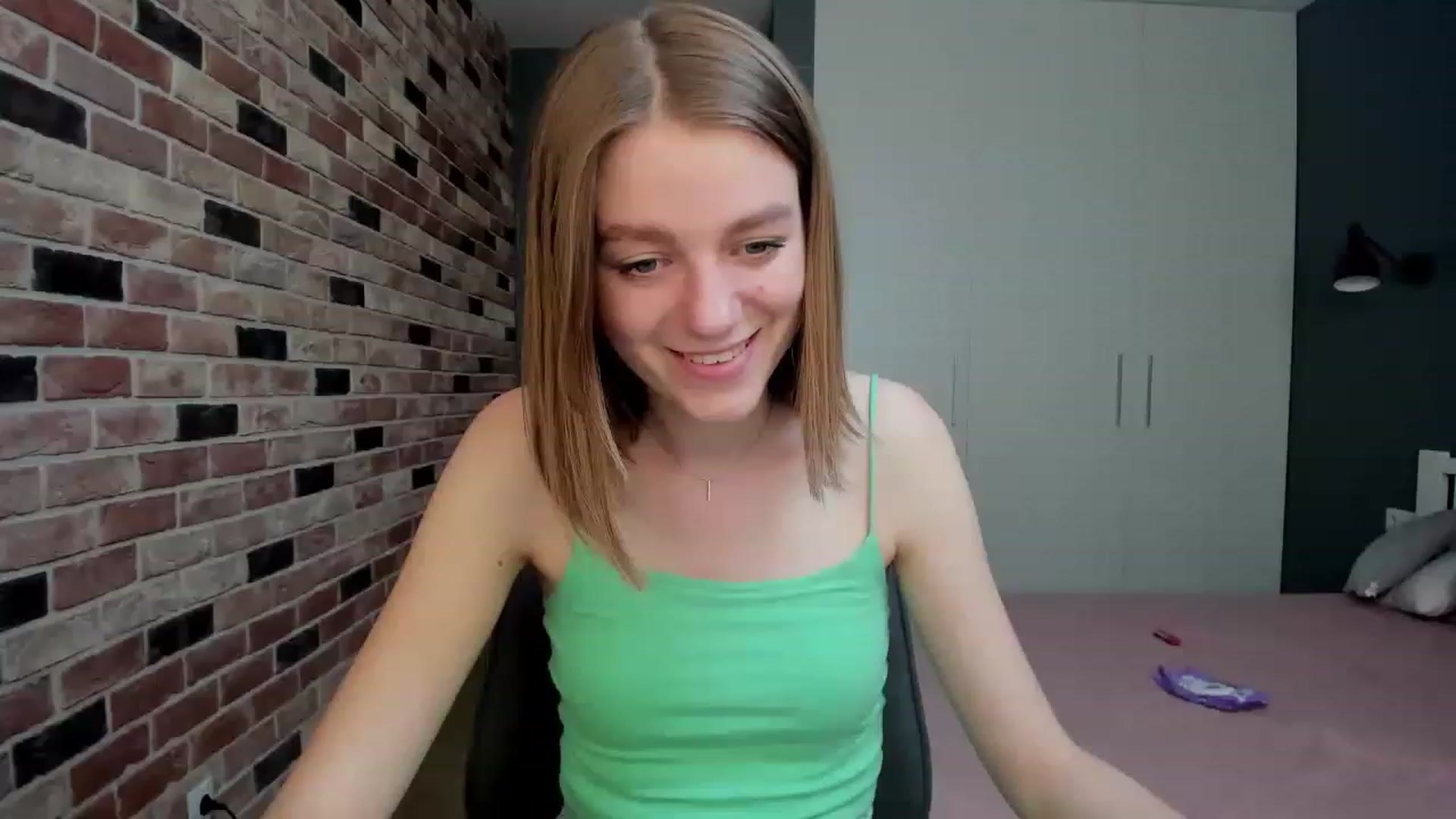 Gallery image thumbnail from FlorMusk's myfreecams stream on, 06/02/2023, 11:03 image 4 of 20
