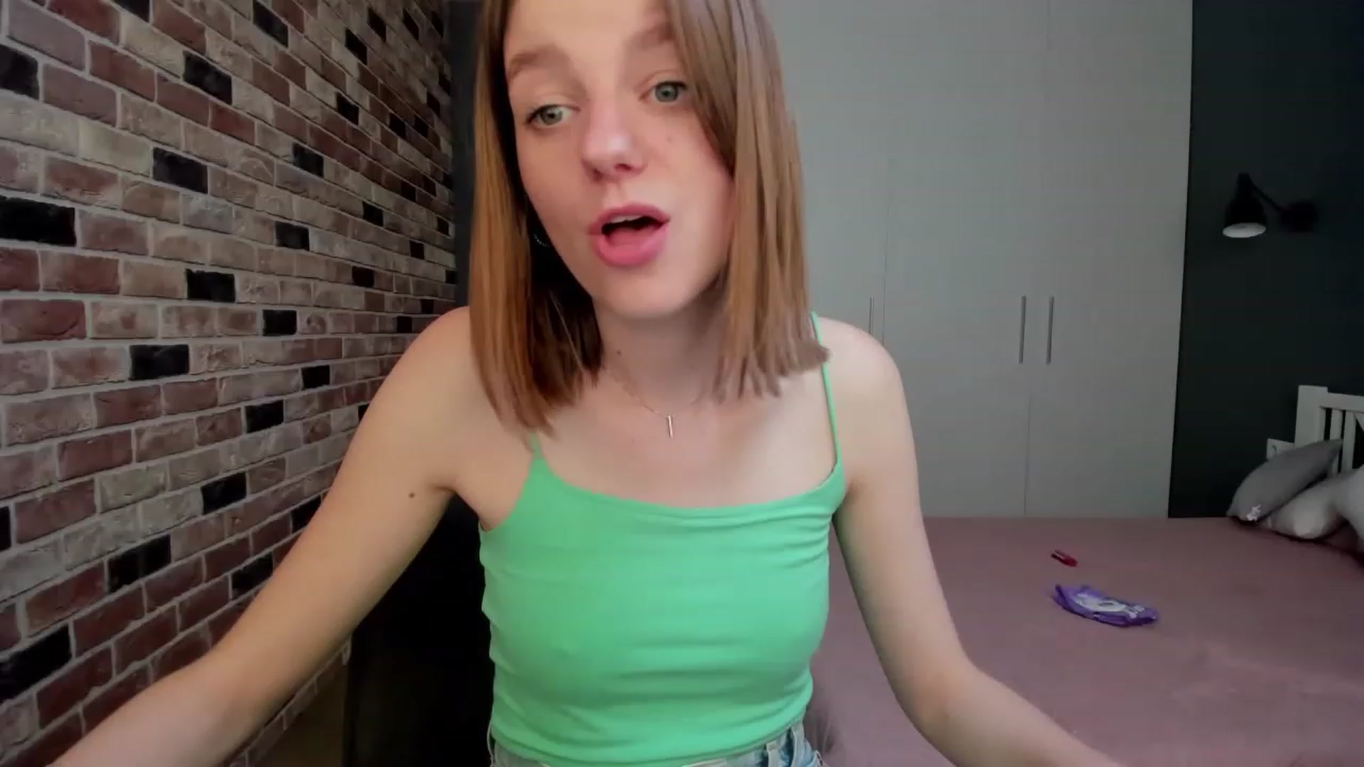 Gallery image thumbnail from FlorMusk's myfreecams stream on, 06/02/2023, 11:03 image 13 of 20
