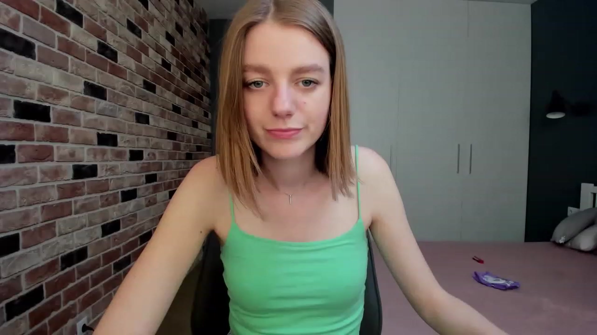 Gallery image thumbnail from FlorMusk's myfreecams stream on, 06/02/2023, 11:03 image 3 of 20
