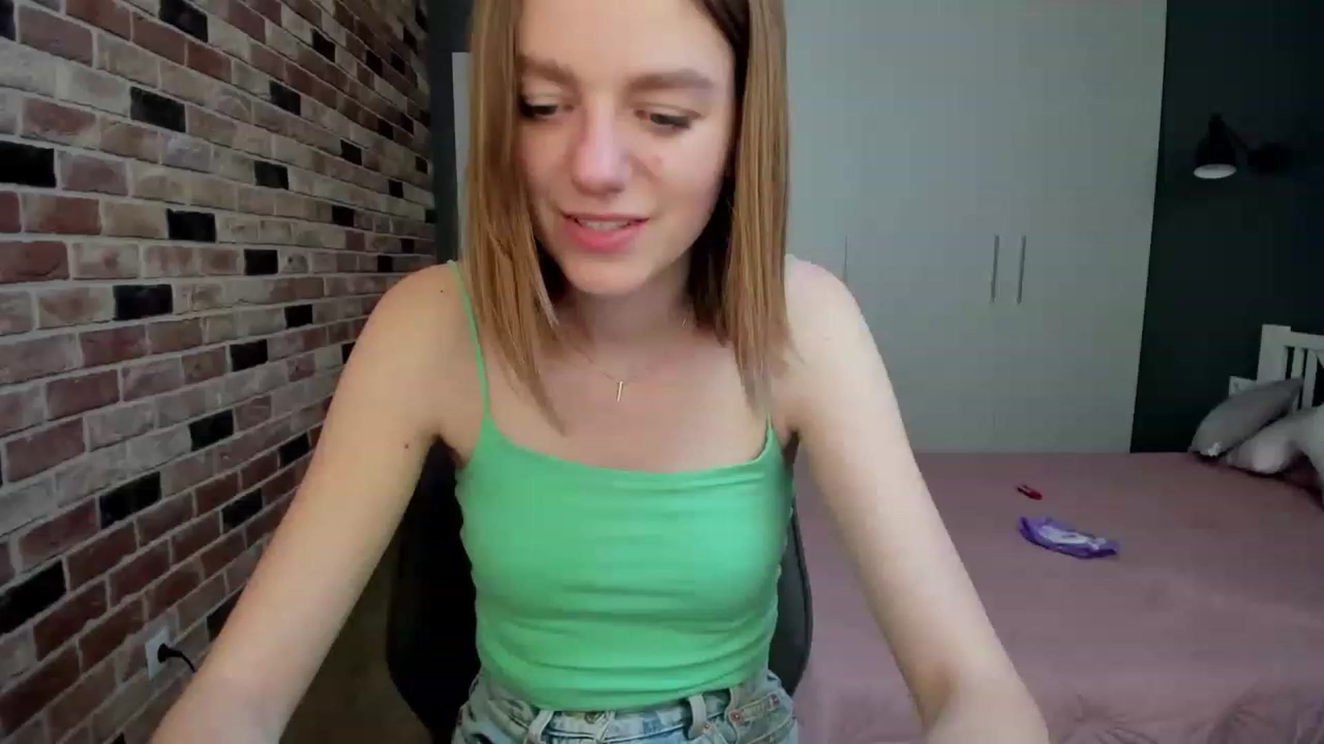 Gallery image thumbnail from FlorMusk's myfreecams stream on, 06/02/2023, 11:03 image 7 of 20