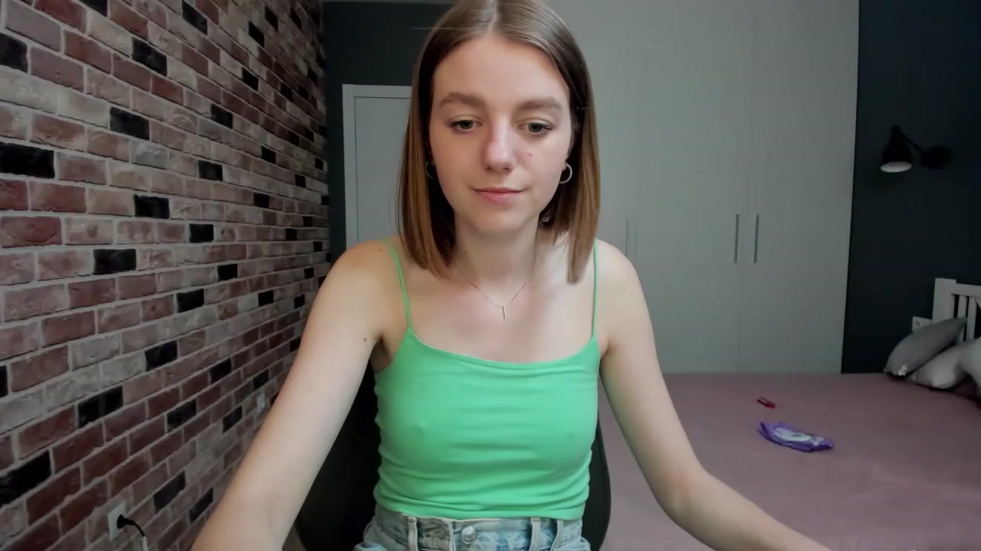 Gallery image thumbnail from FlorMusk's myfreecams stream on, 06/02/2023, 11:03 image 10 of 20