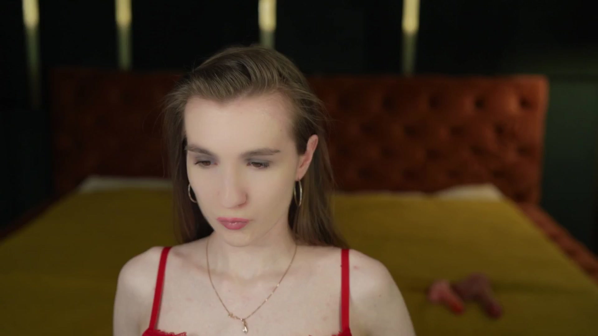 Gallery image thumbnail from FloraSweet's myfreecams stream on, 06/22/2025, 12:19 image 19 of 20