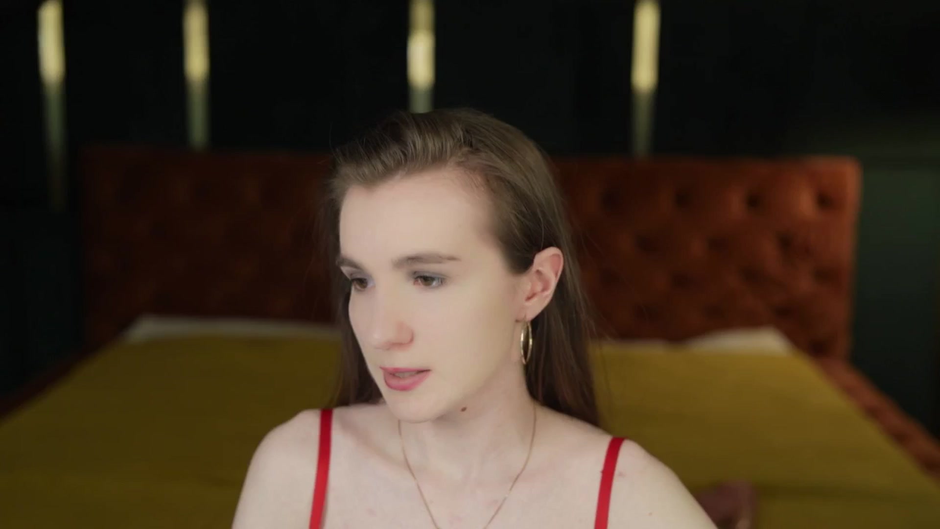 Gallery image thumbnail from FloraSweet's myfreecams stream on, 06/22/2025, 12:19 image 16 of 20