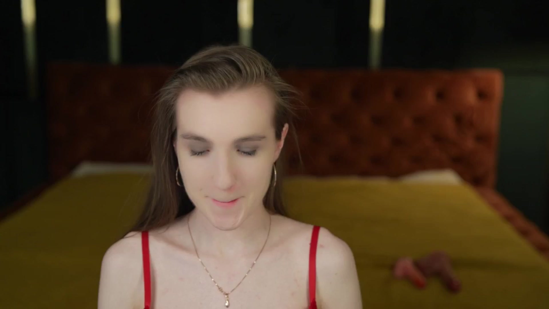 Gallery image thumbnail from FloraSweet's myfreecams stream on, 06/22/2025, 12:19 image 20 of 20