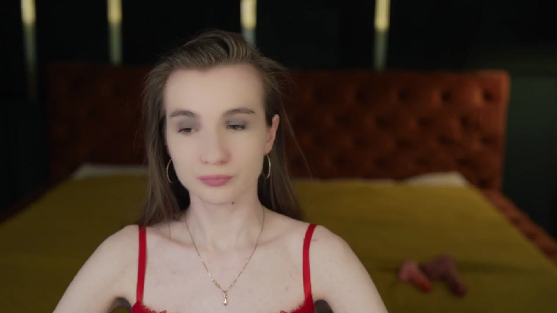 Gallery image thumbnail from FloraSweet's myfreecams stream on, 06/22/2025, 12:19 image 17 of 20