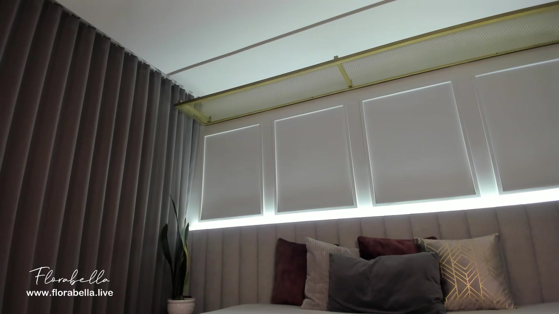 Gallery image thumbnail from Florabella's myfreecams stream on, 03/09/2023, 02:57 image 12 of 20