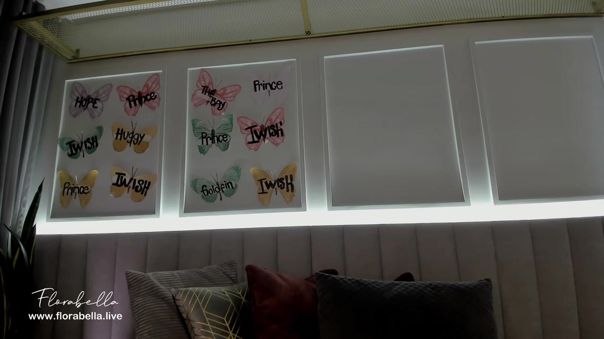 Gallery image thumbnail from Florabella's myfreecams stream on, 04/13/2023, 02:12 image 20 of 20