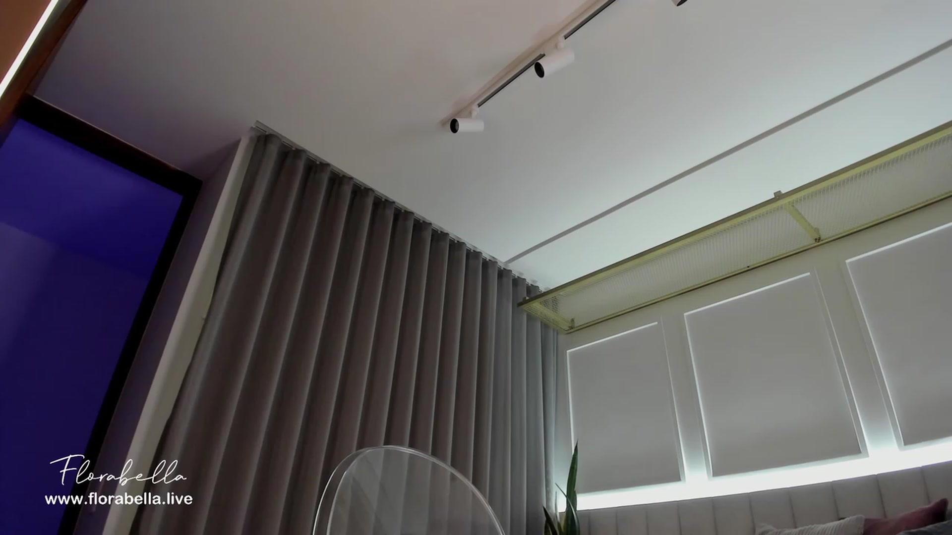 Gallery image thumbnail from Florabella's myfreecams stream on, 05/15/2023, 02:59 image 8 of 20