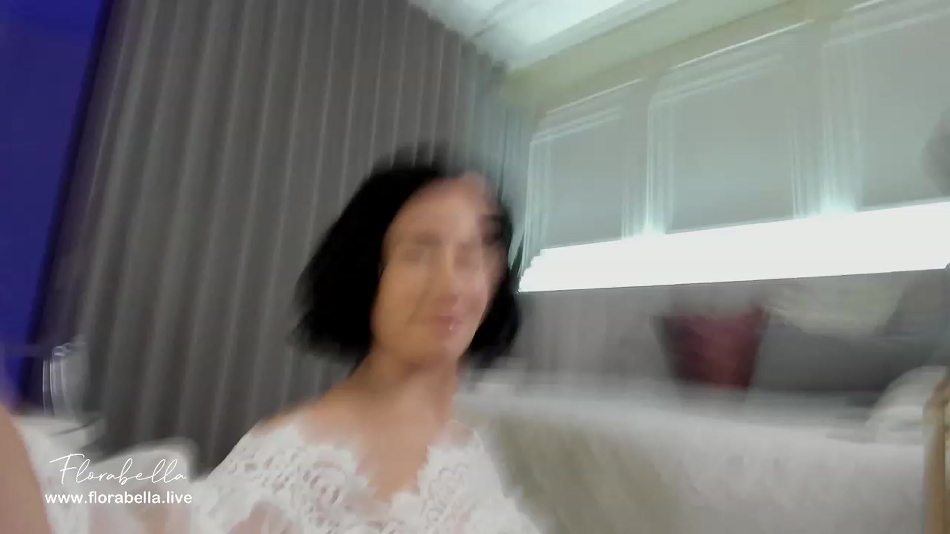 Gallery image thumbnail from Florabella's myfreecams stream on, 05/23/2023, 04:45 image 3 of 20