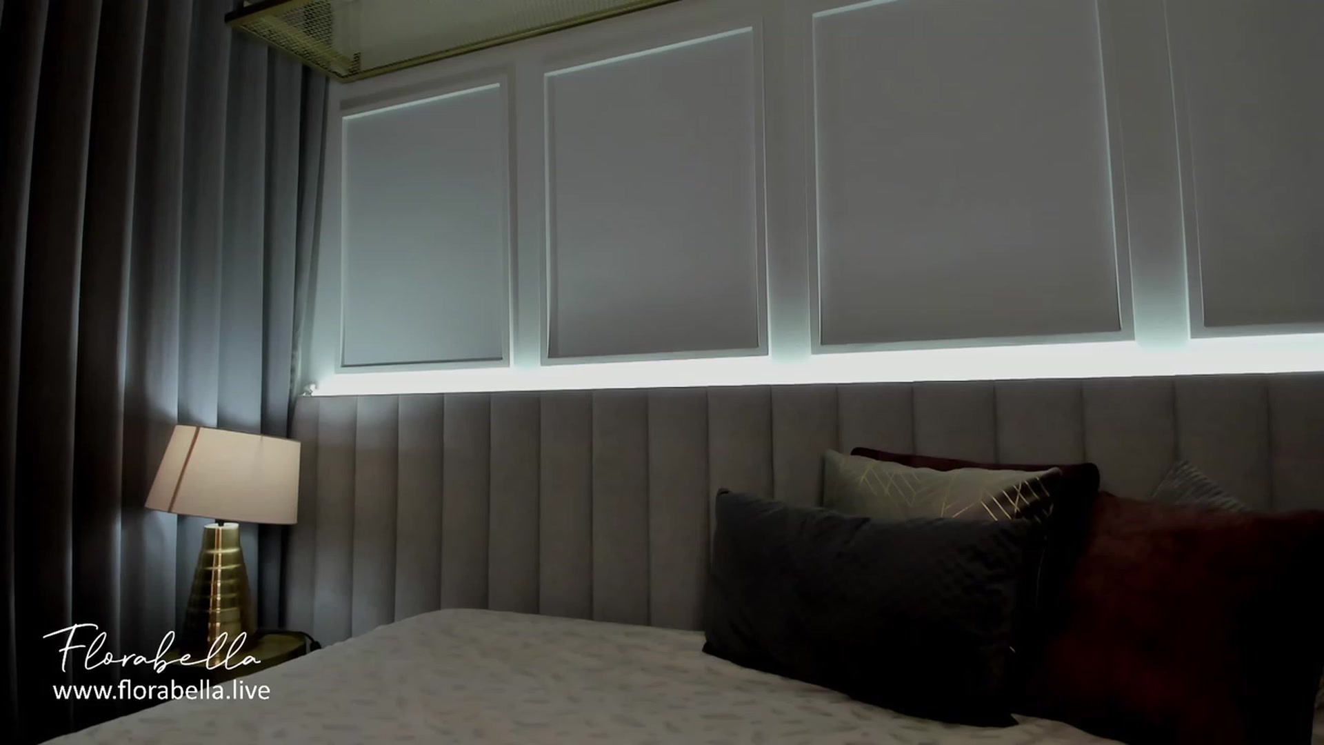 Gallery image thumbnail from Florabella's myfreecams stream on, 07/19/2023, 01:58 image 19 of 20