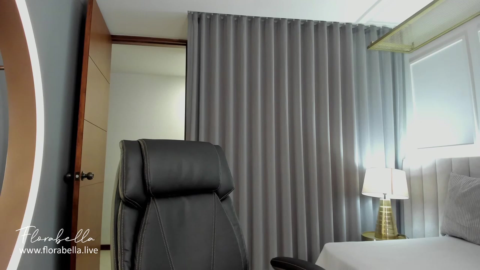 Gallery image thumbnail from Florabella's myfreecams stream on, 07/28/2023, 04:29 image 6 of 20