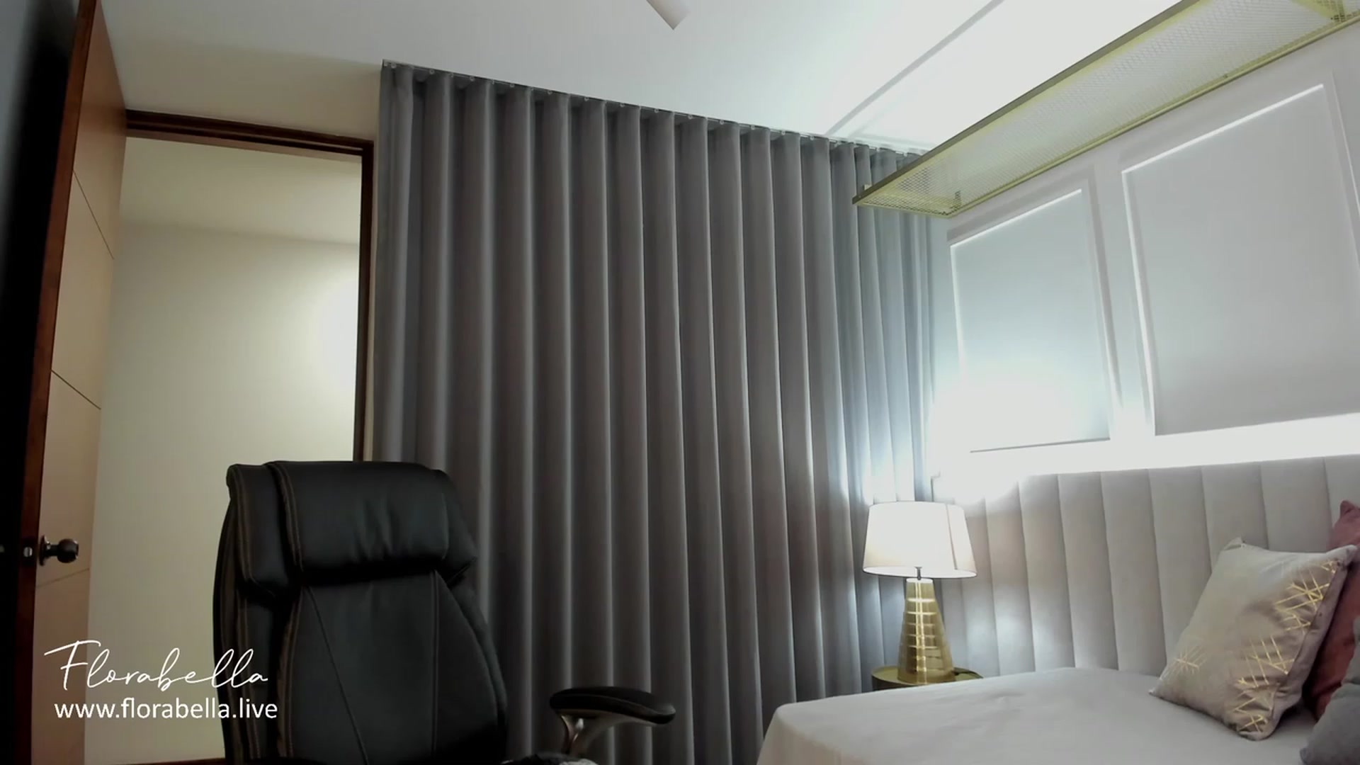 Gallery image thumbnail from Florabella's myfreecams stream on, 09/19/2023, 06:53 image 4 of 20