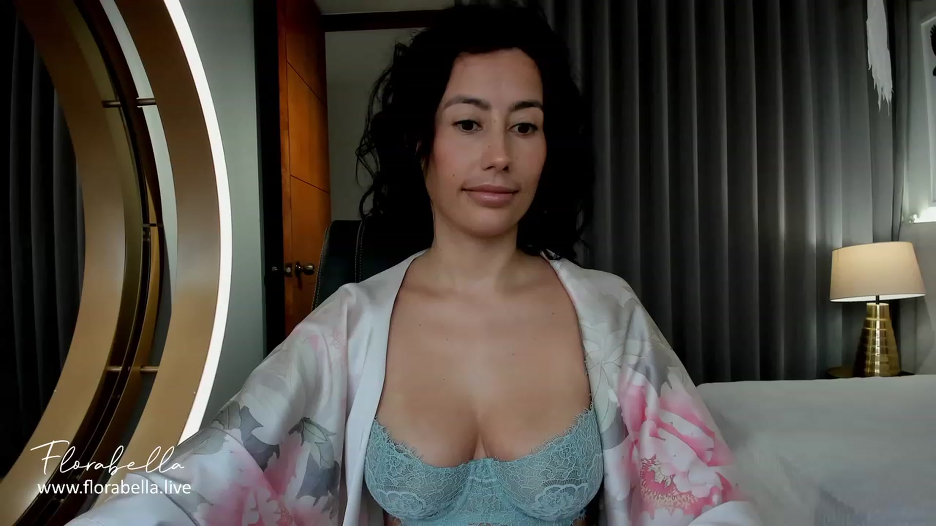 Gallery image thumbnail from Florabella's myfreecams stream on, 11/01/2023, 15:23 image 10 of 20