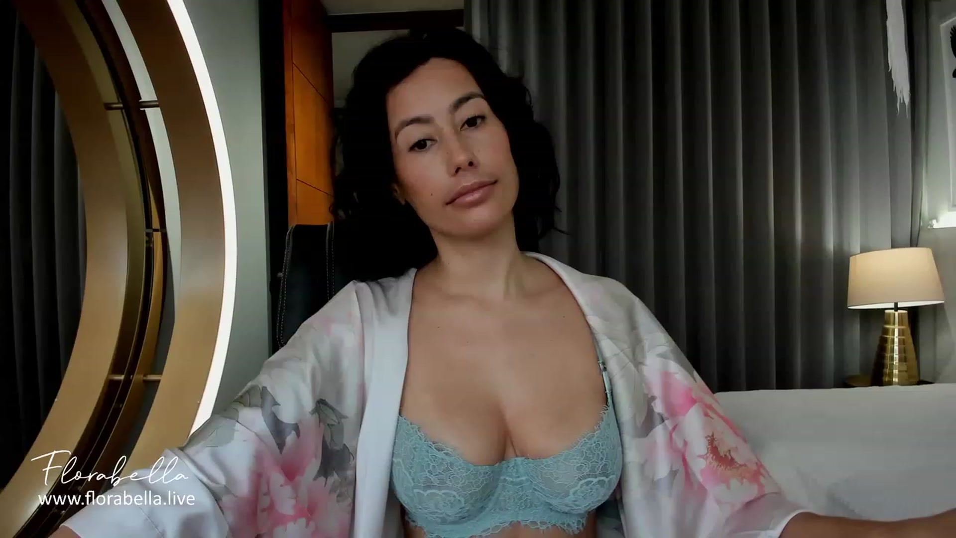 Gallery image thumbnail from Florabella's myfreecams stream on, 11/01/2023, 15:23 image 12 of 20