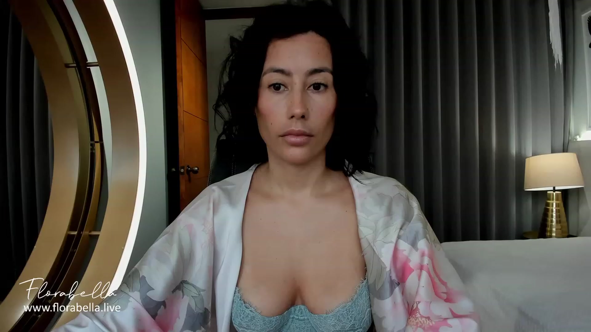 Gallery image thumbnail from Florabella's myfreecams stream on, 11/01/2023, 15:23 image 11 of 20
