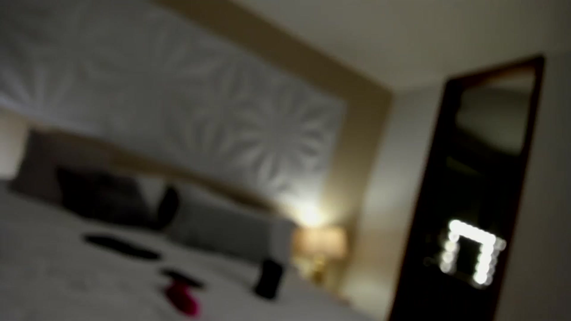 Gallery image thumbnail from Florabella's myfreecams stream on, 11/18/2023, 02:32 image 15 of 20