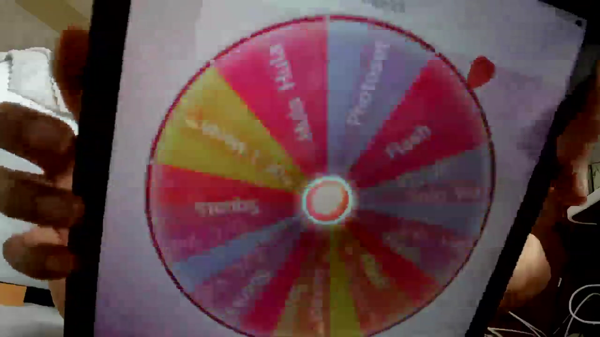 Gallery image thumbnail from Florabella's myfreecams stream on, 11/19/2023, 16:26 image 2 of 20