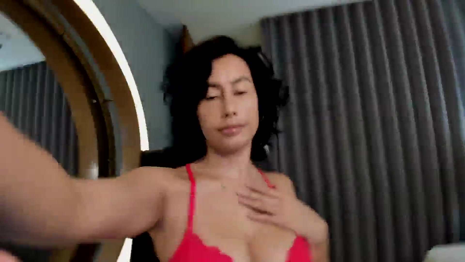 Gallery image thumbnail from Florabella's myfreecams stream on, 12/14/2023, 01:24 image 6 of 20