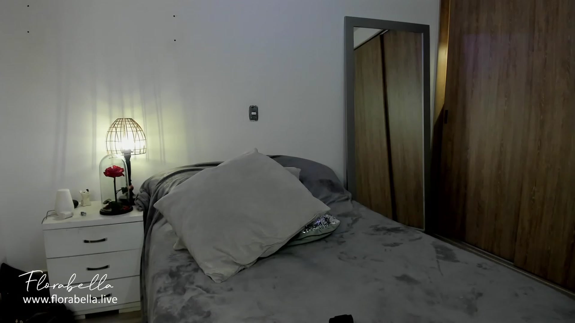 Gallery image thumbnail from Florabella's myfreecams stream on, 01/07/2024, 03:35 image 14 of 20