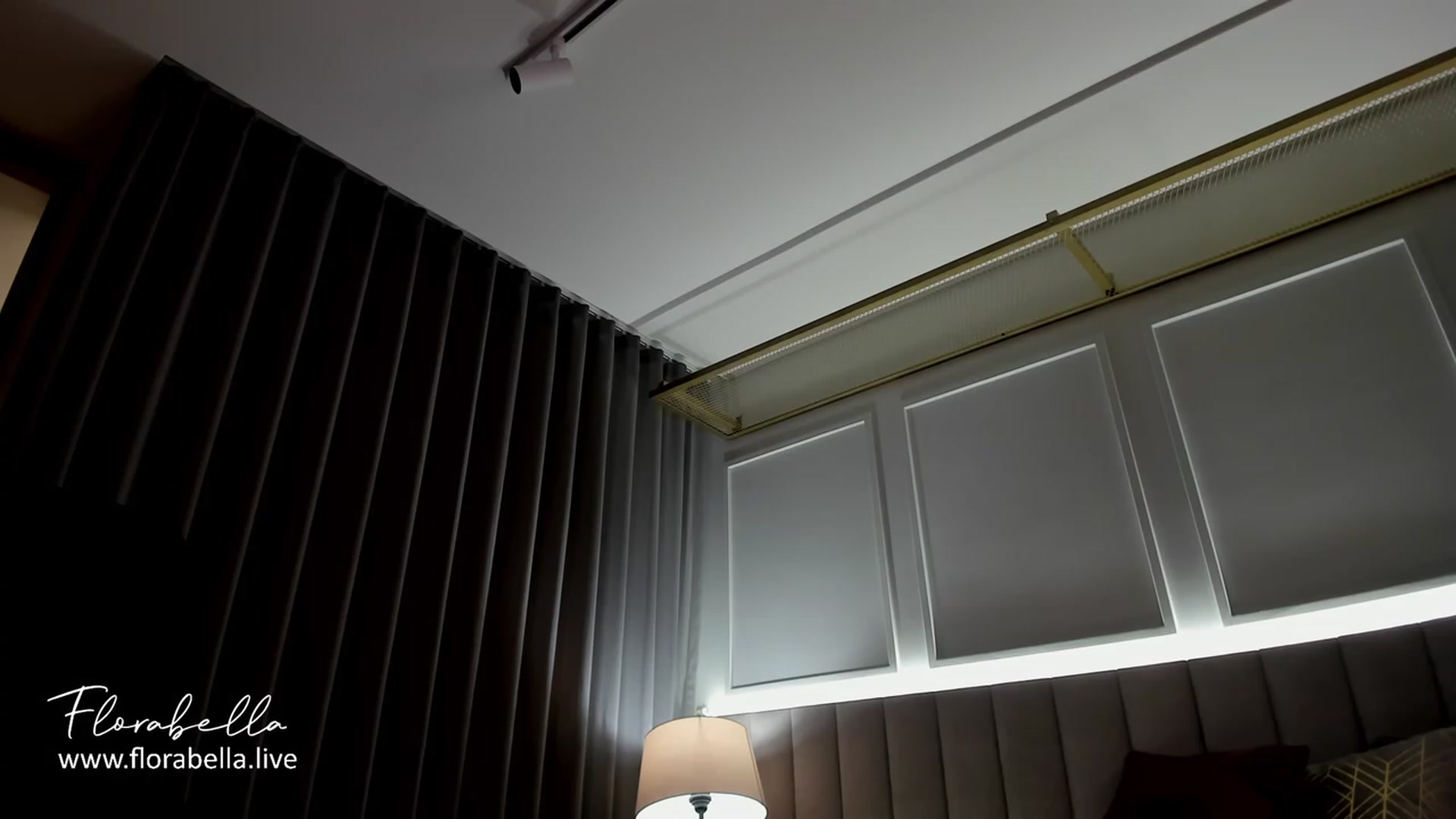 Gallery image thumbnail from Florabella's myfreecams stream on, 01/17/2024, 02:45 image 9 of 20