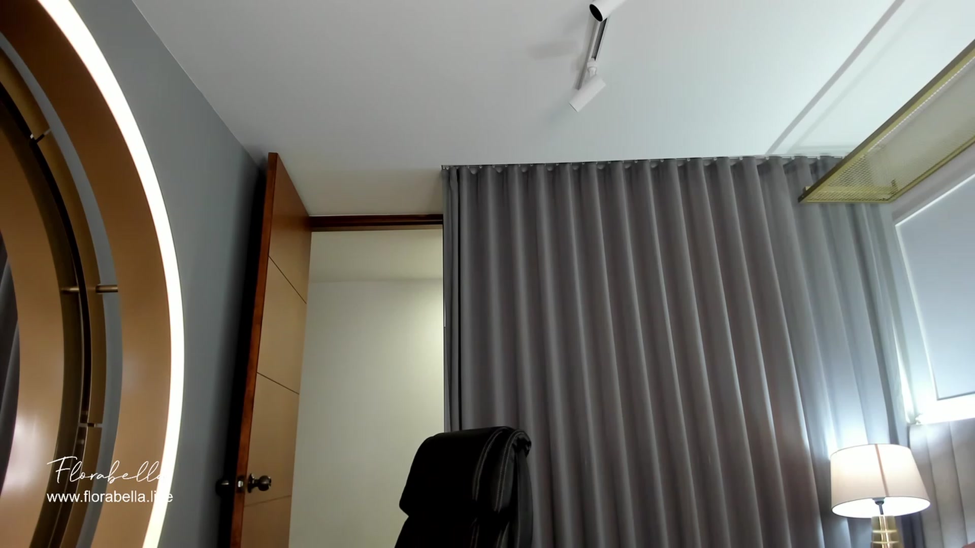 Gallery image thumbnail from Florabella's myfreecams stream on, 02/05/2024, 24:01 image 1 of 20