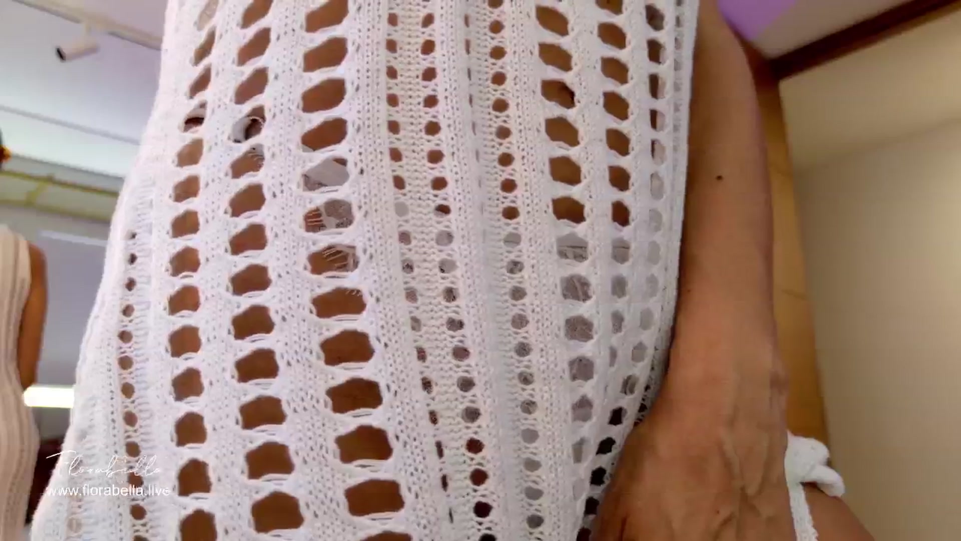 Gallery image thumbnail from Florabella's myfreecams stream on, 08/29/2024, 03:04 image 13 of 20