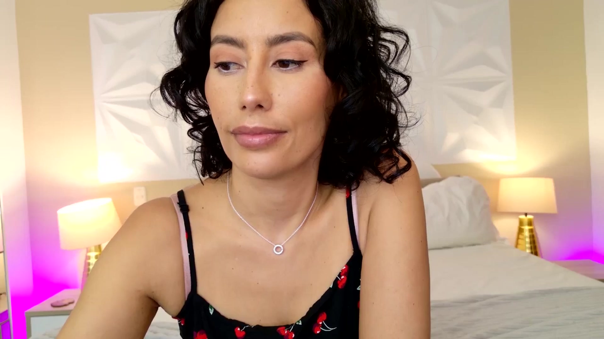 Gallery image thumbnail from Florabella's myfreecams stream on, 09/25/2024, 03:48 image 15 of 20