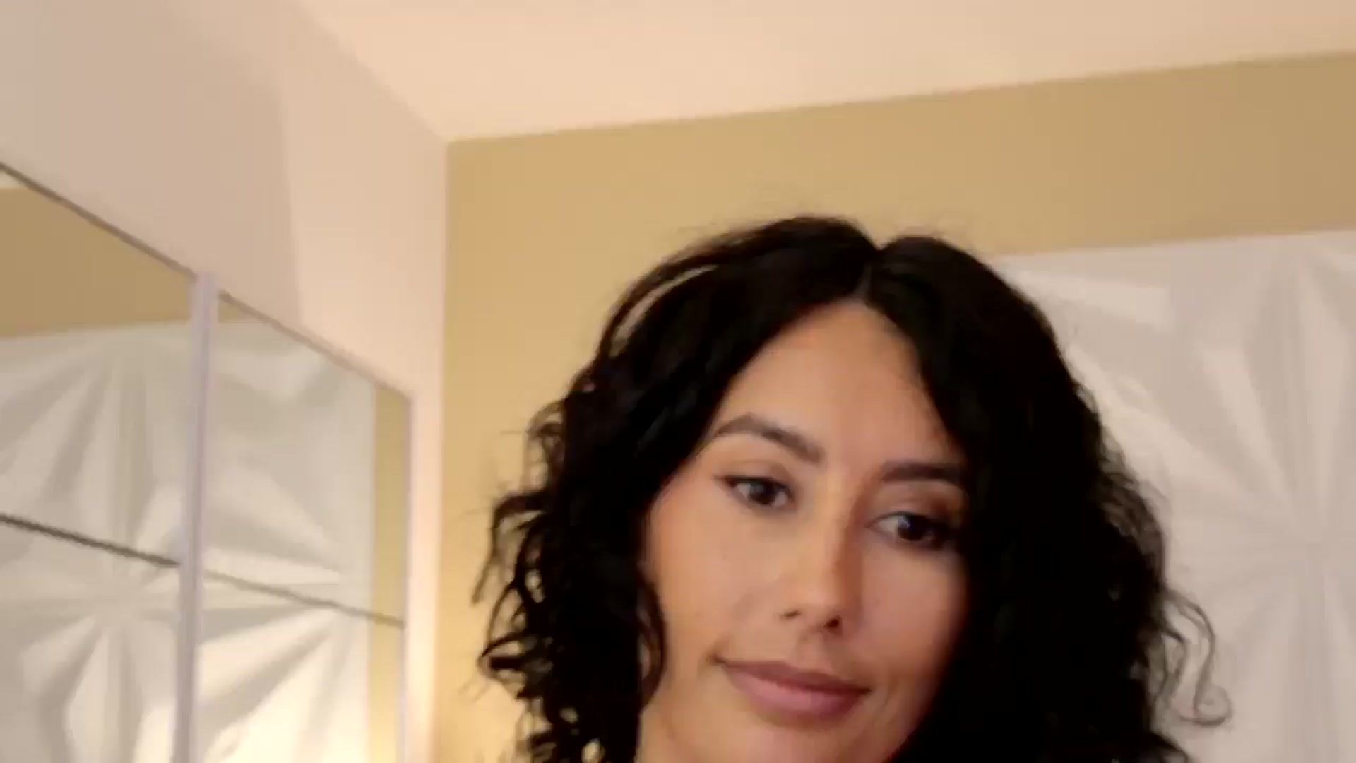 Gallery image thumbnail from Florabella's myfreecams stream on, 02/27/2025, 06:51 image 3 of 20