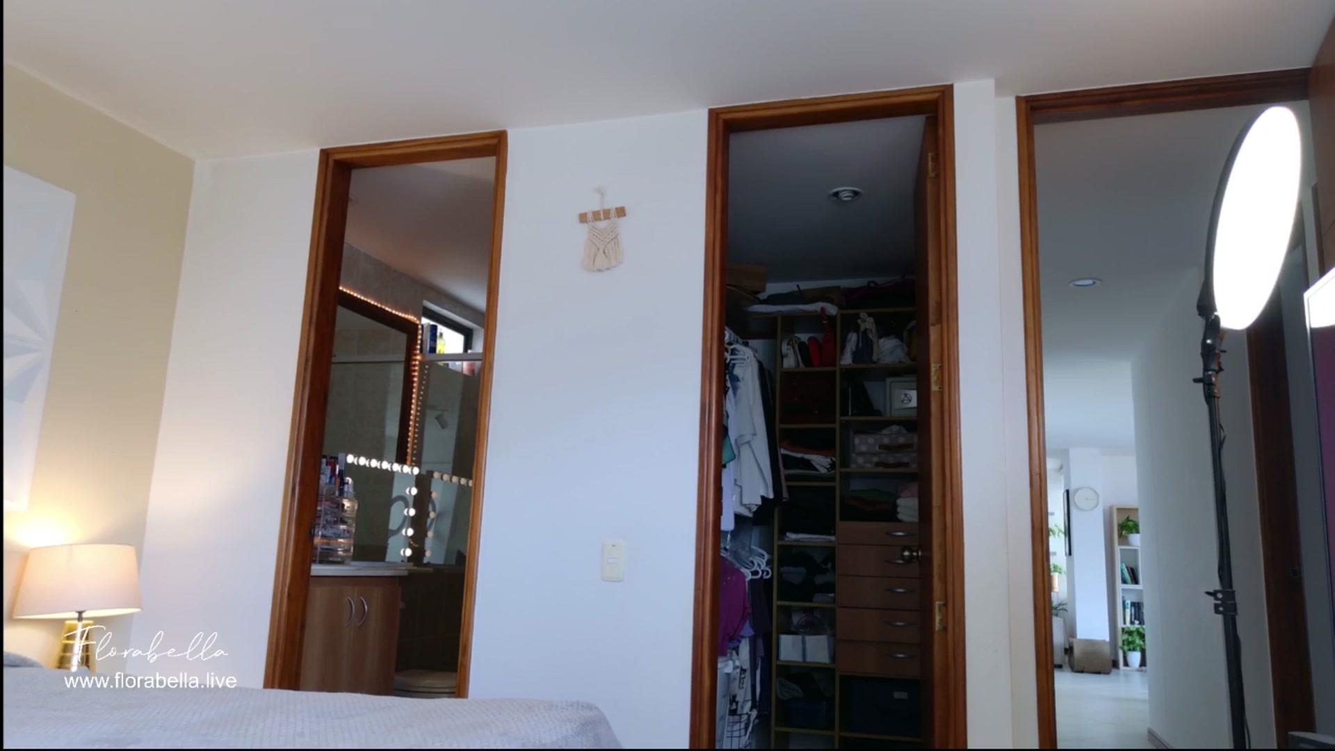 Gallery image thumbnail from Florabella's myfreecams stream on, 03/02/2025, 20:20 image 15 of 20