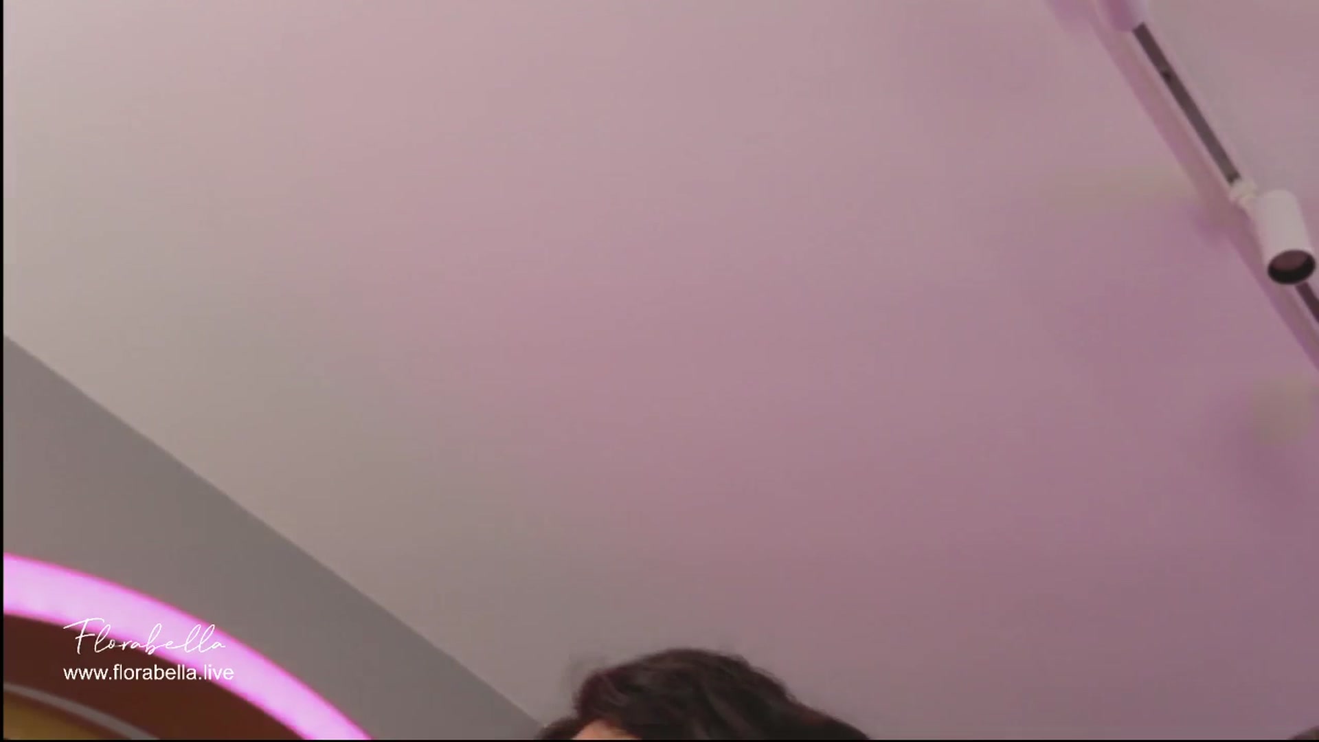 Gallery image thumbnail from Florabella's myfreecams stream on, 03/16/2025, 07:07 image 20 of 20