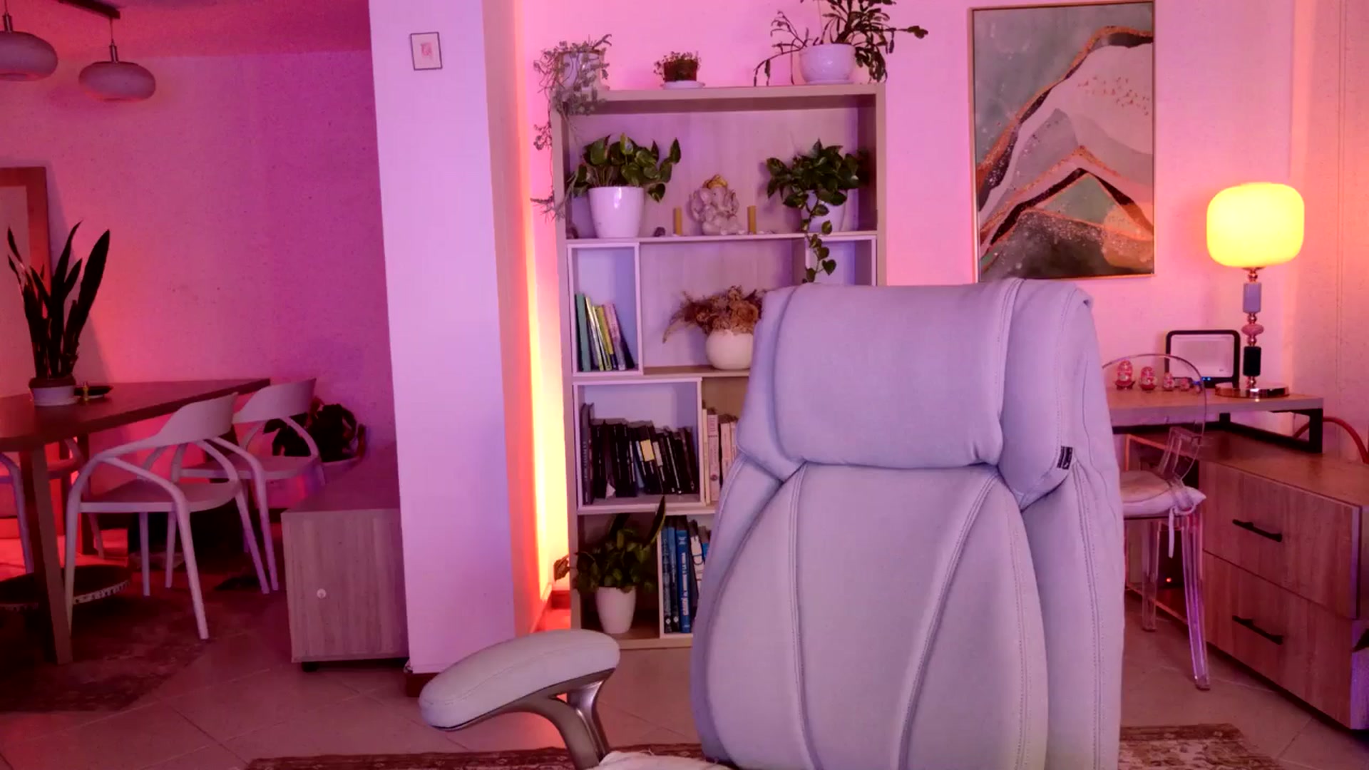 Gallery image thumbnail from Florabella's myfreecams stream on, 01/17/2026, 03:15 image 6 of 20
