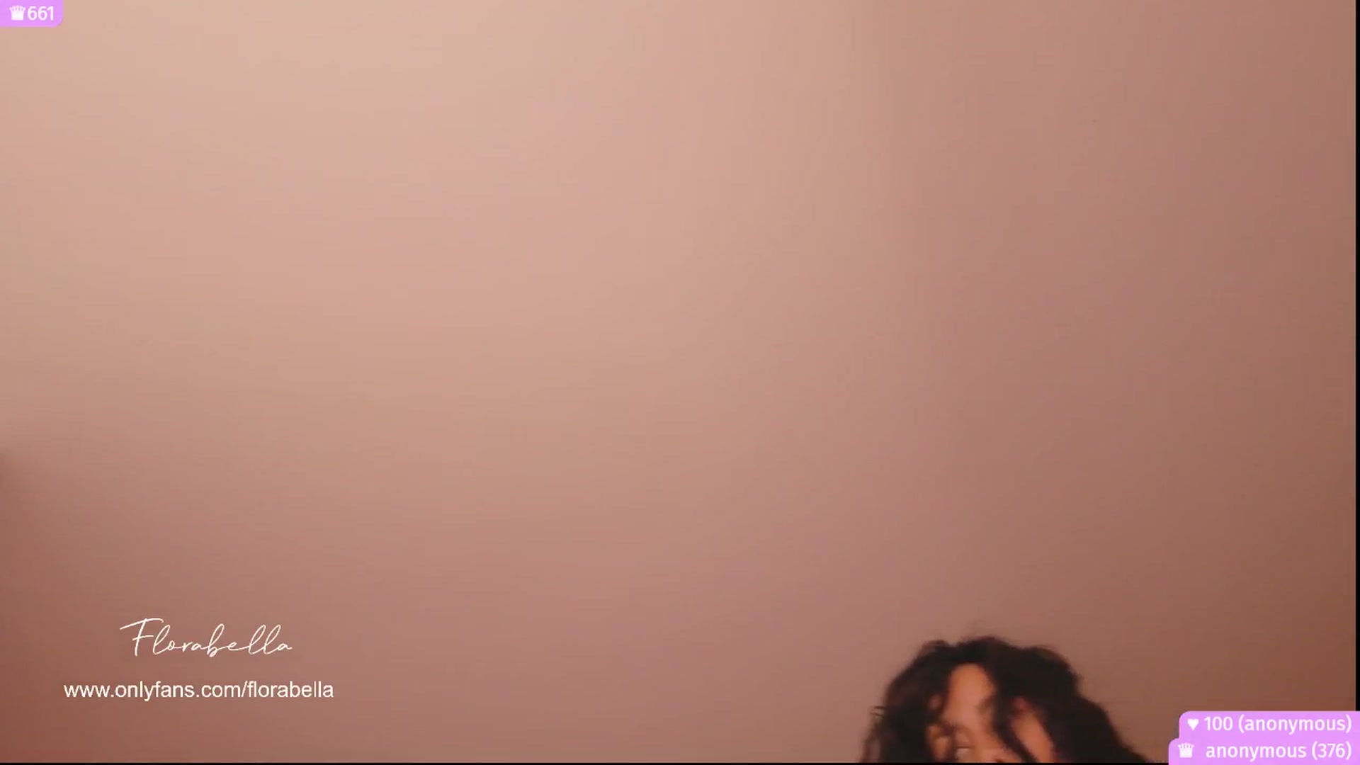Gallery image thumbnail from Florabella's myfreecams stream on, 01/24/2026, 06:53 image 5 of 20