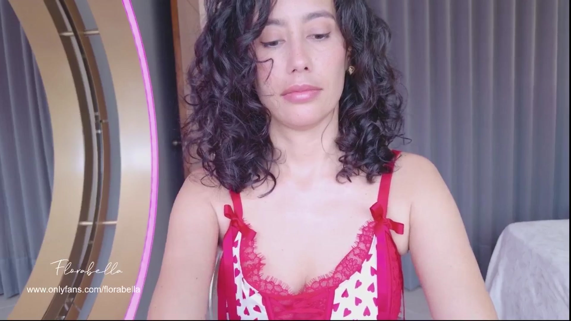 Gallery image thumbnail from Florabella's myfreecams stream on, 02/14/2026, 17:49 image 3 of 20